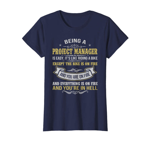 products/A1-rkBsnj_L._CLa_7C2140_2000_7C816zGOTwbcL.png_7C0_0_2140_2000_0.0_0.0_2140.0_2000.0.jpg