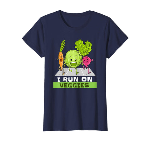 products/A1-rkBsnj_L._CLa_7C2140_2000_7C8175qL_lCaL.png_7C0_0_2140_2000_0.0_0.0_2140.0_2000.0.jpg