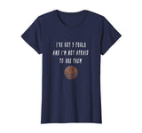 Funny Basketball Player Shirt Trash Talking Tees Coach Gift