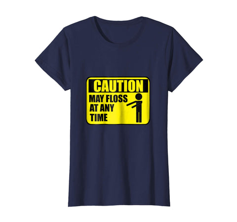 products/A1-rkBsnj_L._CLa_7C2140_2000_7C817LyJYBmzL.png_7C0_0_2140_2000_0.0_0.0_2140.0_2000.0.jpg