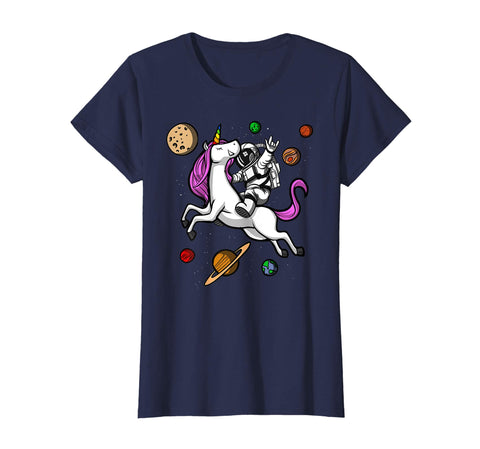 products/A1-rkBsnj_L._CLa_7C2140_2000_7C817OB-27IAL.png_7C0_0_2140_2000_0.0_0.0_2140.0_2000.0.jpg