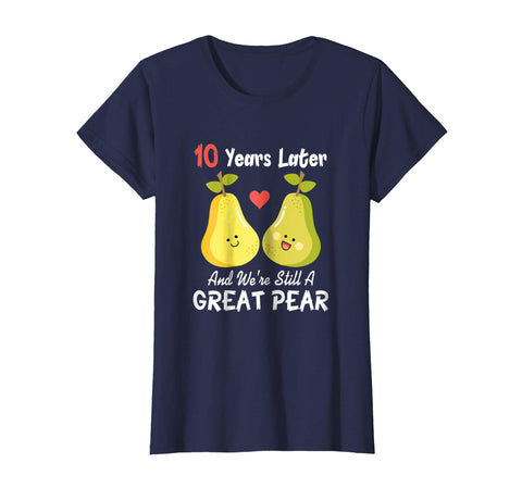 products/A1-rkBsnj_L._CLa_7C2140_2000_7C817_0zL-WnL.png_7C0_0_2140_2000_0.0_0.0_2140.0_2000.0.jpg