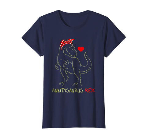products/A1-rkBsnj_L._CLa_7C2140_2000_7C817zDBjBzWL.png_7C0_0_2140_2000_0.0_0.0_2140.0_2000.0.jpg