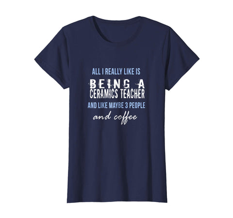 products/A1-rkBsnj_L._CLa_7C2140_2000_7C818Rn_dLDEL.png_7C0_0_2140_2000_0.0_0.0_2140.0_2000.0.jpg