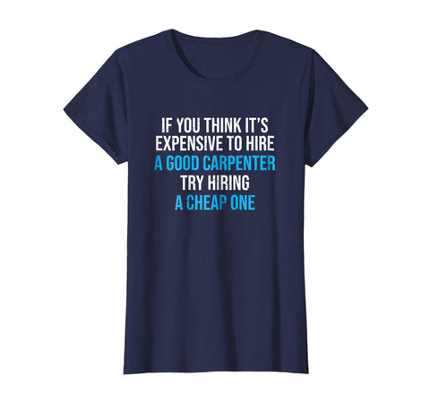 products/A1-rkBsnj_L._CLa_7C2140_2000_7C818SR-SZL9L.png_7C0_0_2140_2000_0.0_0.0_2140.0_2000.0.jpg