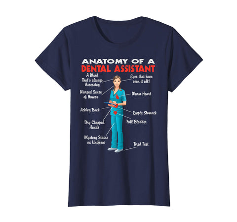 products/A1-rkBsnj_L._CLa_7C2140_2000_7C818xAW-yokL.png_7C0_0_2140_2000_0.0_0.0_2140.0_2000.0.jpg