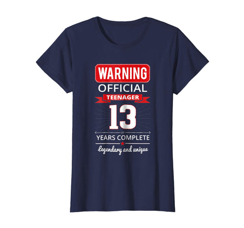 products/A1-rkBsnj_L._CLa_7C2140_2000_7C819-4uE5r3L.png_7C0_0_2140_2000_0.0_0.0_2140.0_2000.0.jpg