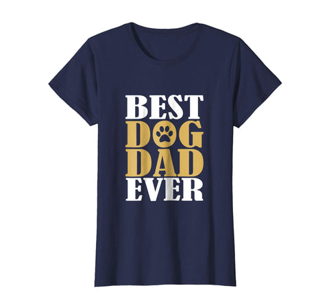products/A1-rkBsnj_L._CLa_7C2140_2000_7C8198idsmnFL.png_7C0_0_2140_2000_0.0_0.0_2140.0_2000.0.jpg