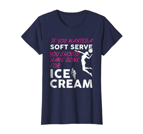 products/A1-rkBsnj_L._CLa_7C2140_2000_7C819Ijr8Hu4L.png_7C0_0_2140_2000_0.0_0.0_2140.0_2000.0.jpg