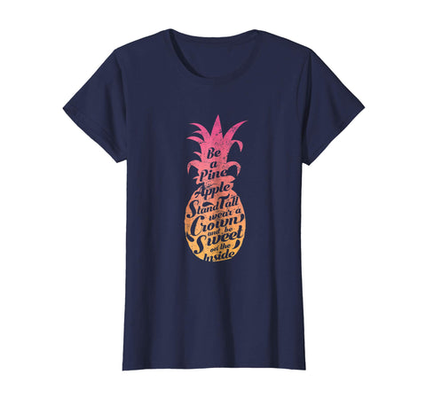 products/A1-rkBsnj_L._CLa_7C2140_2000_7C81BEfeH8PBL.png_7C0_0_2140_2000_0.0_0.0_2140.0_2000.0.jpg
