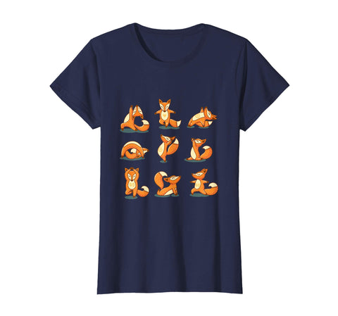 products/A1-rkBsnj_L._CLa_7C2140_2000_7C81BHIPAQYNL.png_7C0_0_2140_2000_0.0_0.0_2140.0_2000.0.jpg