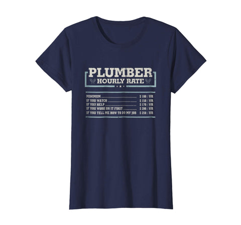 products/A1-rkBsnj_L._CLa_7C2140_2000_7C81BVdJqfLUL.png_7C0_0_2140_2000_0.0_0.0_2140.0_2000.0.jpg