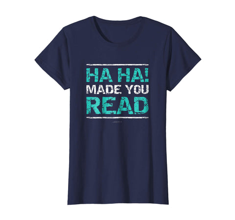 products/A1-rkBsnj_L._CLa_7C2140_2000_7C81CGQJLitML.png_7C0_0_2140_2000_0.0_0.0_2140.0_2000.0.jpg