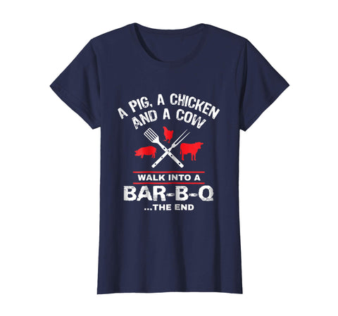 products/A1-rkBsnj_L._CLa_7C2140_2000_7C81CmyvNC_vL.png_7C0_0_2140_2000_0.0_0.0_2140.0_2000.0.jpg