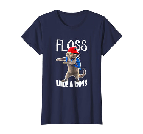 products/A1-rkBsnj_L._CLa_7C2140_2000_7C81DdQrk6EVL.png_7C0_0_2140_2000_0.0_0.0_2140.0_2000.0.jpg