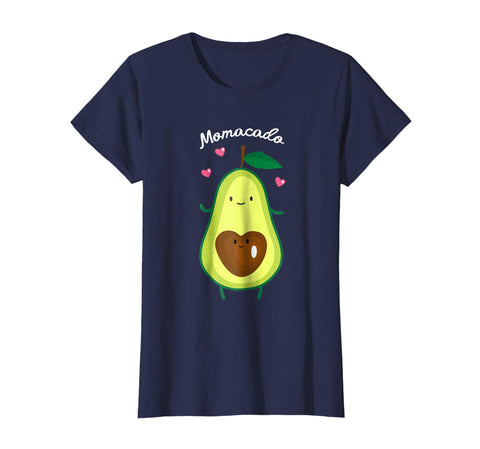 products/A1-rkBsnj_L._CLa_7C2140_2000_7C81Du36w3kLL.png_7C0_0_2140_2000_0.0_0.0_2140.0_2000.0.jpg