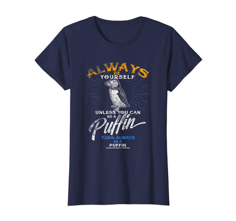 products/A1-rkBsnj_L._CLa_7C2140_2000_7C81Fob_dBB4L.png_7C0_0_2140_2000_0.0_0.0_2140.0_2000.0.jpg