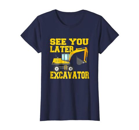 products/A1-rkBsnj_L._CLa_7C2140_2000_7C81GcN2kZzEL.png_7C0_0_2140_2000_0.0_0.0_2140.0_2000.0.jpg