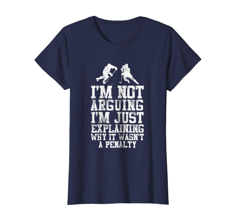 products/A1-rkBsnj_L._CLa_7C2140_2000_7C81GvpvD2Z2L.png_7C0_0_2140_2000_0.0_0.0_2140.0_2000.0.jpg