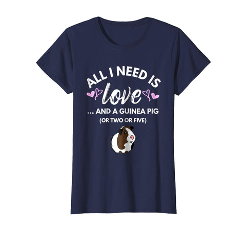 products/A1-rkBsnj_L._CLa_7C2140_2000_7C81HDzEdwJFL.png_7C0_0_2140_2000_0.0_0.0_2140.0_2000.0.jpg
