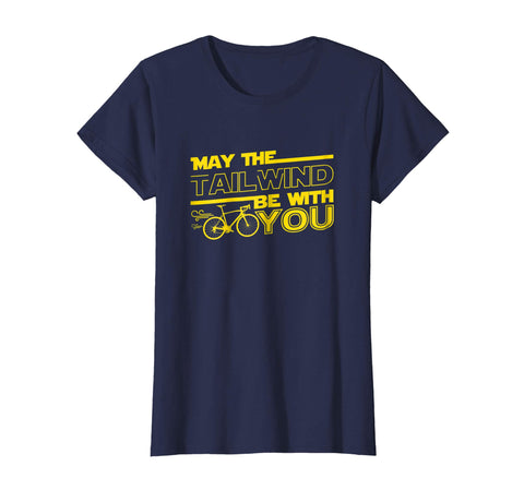 products/A1-rkBsnj_L._CLa_7C2140_2000_7C81HYWZ0tCBL.png_7C0_0_2140_2000_0.0_0.0_2140.0_2000.0.jpg