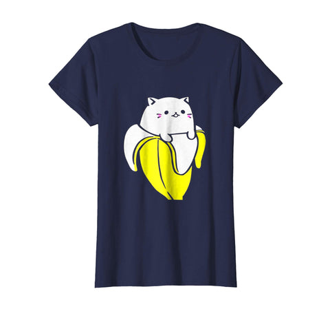 products/A1-rkBsnj_L._CLa_7C2140_2000_7C81HwKM5tYIL.png_7C0_0_2140_2000_0.0_0.0_2140.0_2000.0.jpg