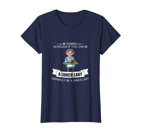 products/A1-rkBsnj_L._CLa_7C2140_2000_7C81Hw_85vYuL.png_7C0_0_2140_2000_0.0_0.0_2140.0_2000.0.jpg
