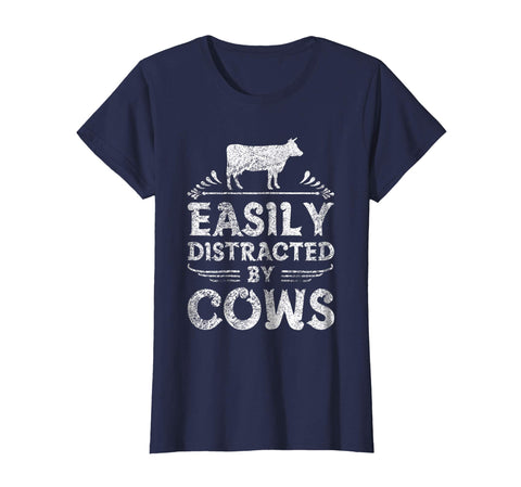 products/A1-rkBsnj_L._CLa_7C2140_2000_7C81IehhShUAL.png_7C0_0_2140_2000_0.0_0.0_2140.0_2000.0.jpg
