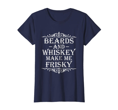 products/A1-rkBsnj_L._CLa_7C2140_2000_7C81J2xEkTZOL.png_7C0_0_2140_2000_0.0_0.0_2140.0_2000.0.jpg