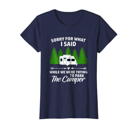 products/A1-rkBsnj_L._CLa_7C2140_2000_7C81JECr-3fbL.png_7C0_0_2140_2000_0.0_0.0_2140.0_2000.0.jpg