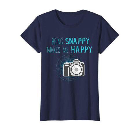 products/A1-rkBsnj_L._CLa_7C2140_2000_7C81JK9rNlFTL.png_7C0_0_2140_2000_0.0_0.0_2140.0_2000.0.jpg