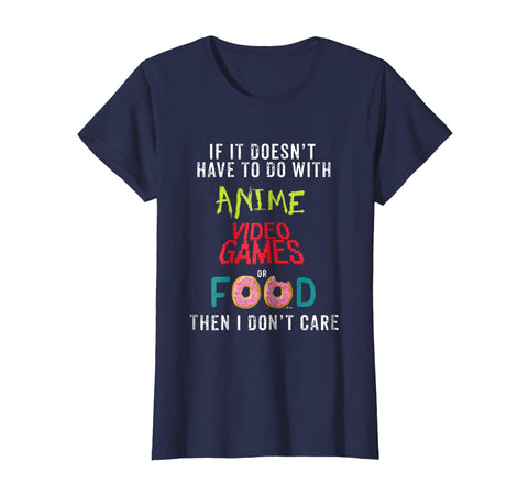 products/A1-rkBsnj_L._CLa_7C2140_2000_7C81JwktemokL.png_7C0_0_2140_2000_0.0_0.0_2140.0_2000.0.jpg