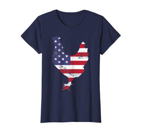 products/A1-rkBsnj_L._CLa_7C2140_2000_7C81K1tcuk3qL.png_7C0_0_2140_2000_0.0_0.0_2140.0_2000.0.jpg