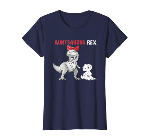 products/A1-rkBsnj_L._CLa_7C2140_2000_7C81K7QI5qPpL.png_7C0_0_2140_2000_0.0_0.0_2140.0_2000.0.jpg