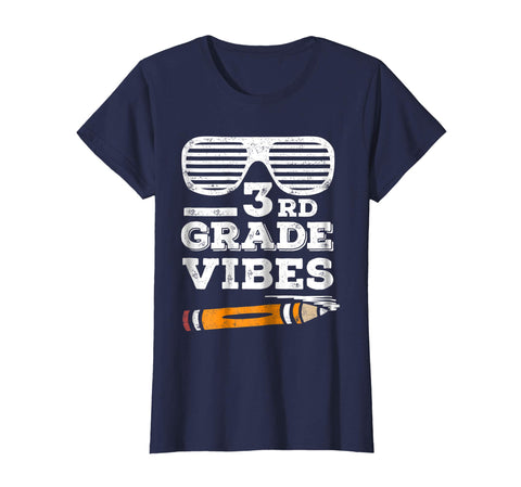 products/A1-rkBsnj_L._CLa_7C2140_2000_7C81KQThEa2LL.png_7C0_0_2140_2000_0.0_0.0_2140.0_2000.0.jpg