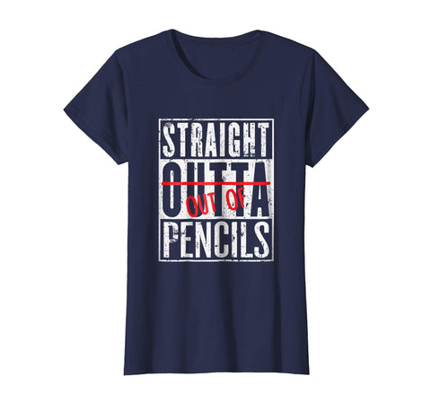 products/A1-rkBsnj_L._CLa_7C2140_2000_7C81Li3woCAoL.png_7C0_0_2140_2000_0.0_0.0_2140.0_2000.0.jpg