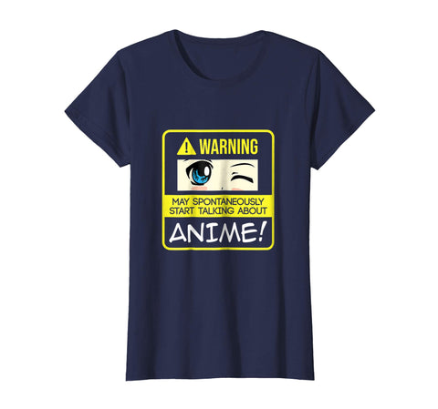 products/A1-rkBsnj_L._CLa_7C2140_2000_7C81LnyqUlUvL.png_7C0_0_2140_2000_0.0_0.0_2140.0_2000.0.jpg