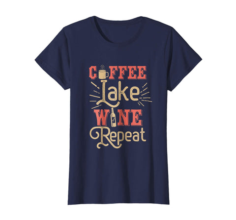 products/A1-rkBsnj_L._CLa_7C2140_2000_7C81MlbOwybPL.png_7C0_0_2140_2000_0.0_0.0_2140.0_2000.0.jpg