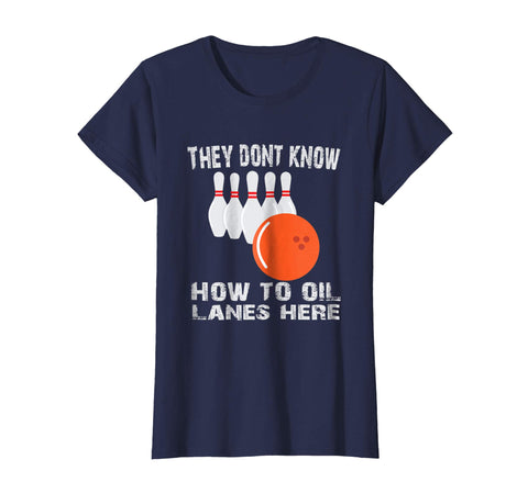 products/A1-rkBsnj_L._CLa_7C2140_2000_7C81Nh2Cg3KpL.png_7C0_0_2140_2000_0.0_0.0_2140.0_2000.0.jpg