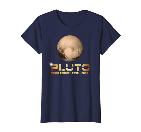 products/A1-rkBsnj_L._CLa_7C2140_2000_7C81Om6L5mK-L.png_7C0_0_2140_2000_0.0_0.0_2140.0_2000.0.jpg