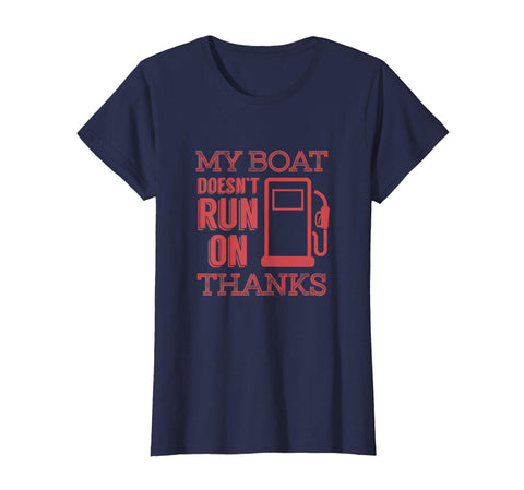 products/A1-rkBsnj_L._CLa_7C2140_2000_7C81PJzxNjbRL.png_7C0_0_2140_2000_0.0_0.0_2140.0_2000.0.jpg