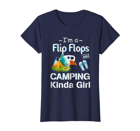 products/A1-rkBsnj_L._CLa_7C2140_2000_7C81PNWFDbUBL.png_7C0_0_2140_2000_0.0_0.0_2140.0_2000.0.jpg