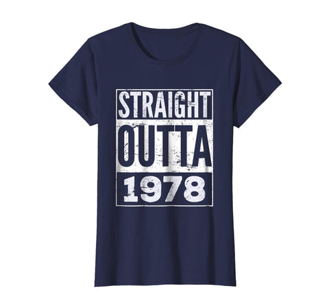 products/A1-rkBsnj_L._CLa_7C2140_2000_7C81P_0UswwfL.png_7C0_0_2140_2000_0.0_0.0_2140.0_2000.0.jpg