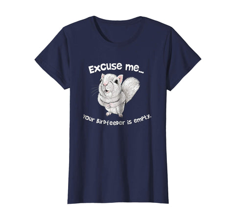 products/A1-rkBsnj_L._CLa_7C2140_2000_7C81QHhQefglL.png_7C0_0_2140_2000_0.0_0.0_2140.0_2000.0.jpg