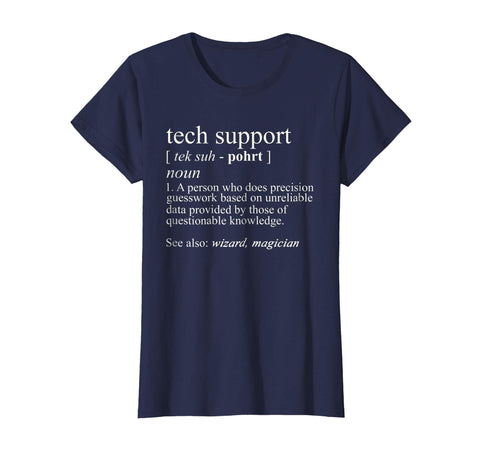 products/A1-rkBsnj_L._CLa_7C2140_2000_7C81RbiKZuONL.png_7C0_0_2140_2000_0.0_0.0_2140.0_2000.0.jpg