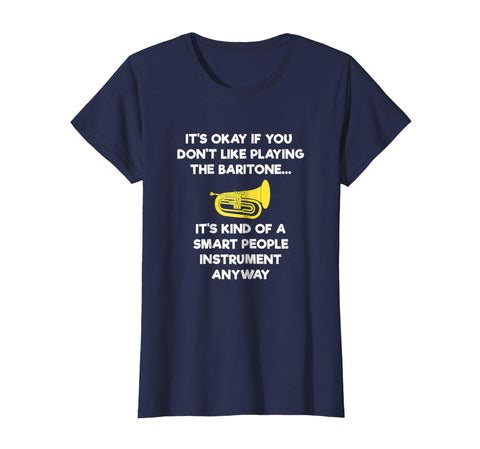products/A1-rkBsnj_L._CLa_7C2140_2000_7C81S695EE01L.png_7C0_0_2140_2000_0.0_0.0_2140.0_2000.0.jpg