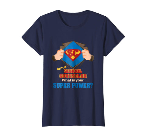 products/A1-rkBsnj_L._CLa_7C2140_2000_7C81SbwpxTshL.png_7C0_0_2140_2000_0.0_0.0_2140.0_2000.0.jpg