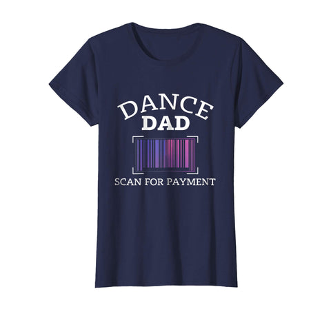 products/A1-rkBsnj_L._CLa_7C2140_2000_7C81SoAtwjabL.png_7C0_0_2140_2000_0.0_0.0_2140.0_2000.0.jpg
