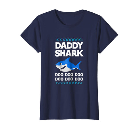 products/A1-rkBsnj_L._CLa_7C2140_2000_7C81StdQlJzHL.png_7C0_0_2140_2000_0.0_0.0_2140.0_2000.0.jpg
