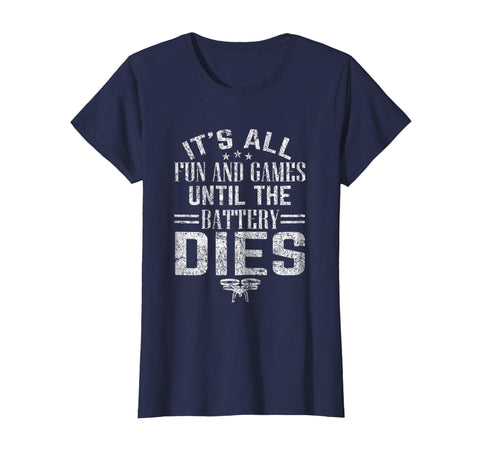 products/A1-rkBsnj_L._CLa_7C2140_2000_7C81T2lQkTP3L.png_7C0_0_2140_2000_0.0_0.0_2140.0_2000.0.jpg